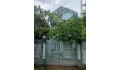 Bán Nhà 2 Tầng Đường Số 10 Tăng Nhơn Phú, Phước long B, 129m2 Chỉ 6,89 Tỷ, Sân Oto, SIÊU RẺ